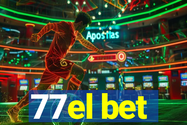 77el bet